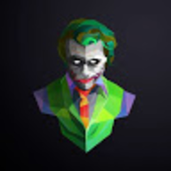 nerdkeeper33